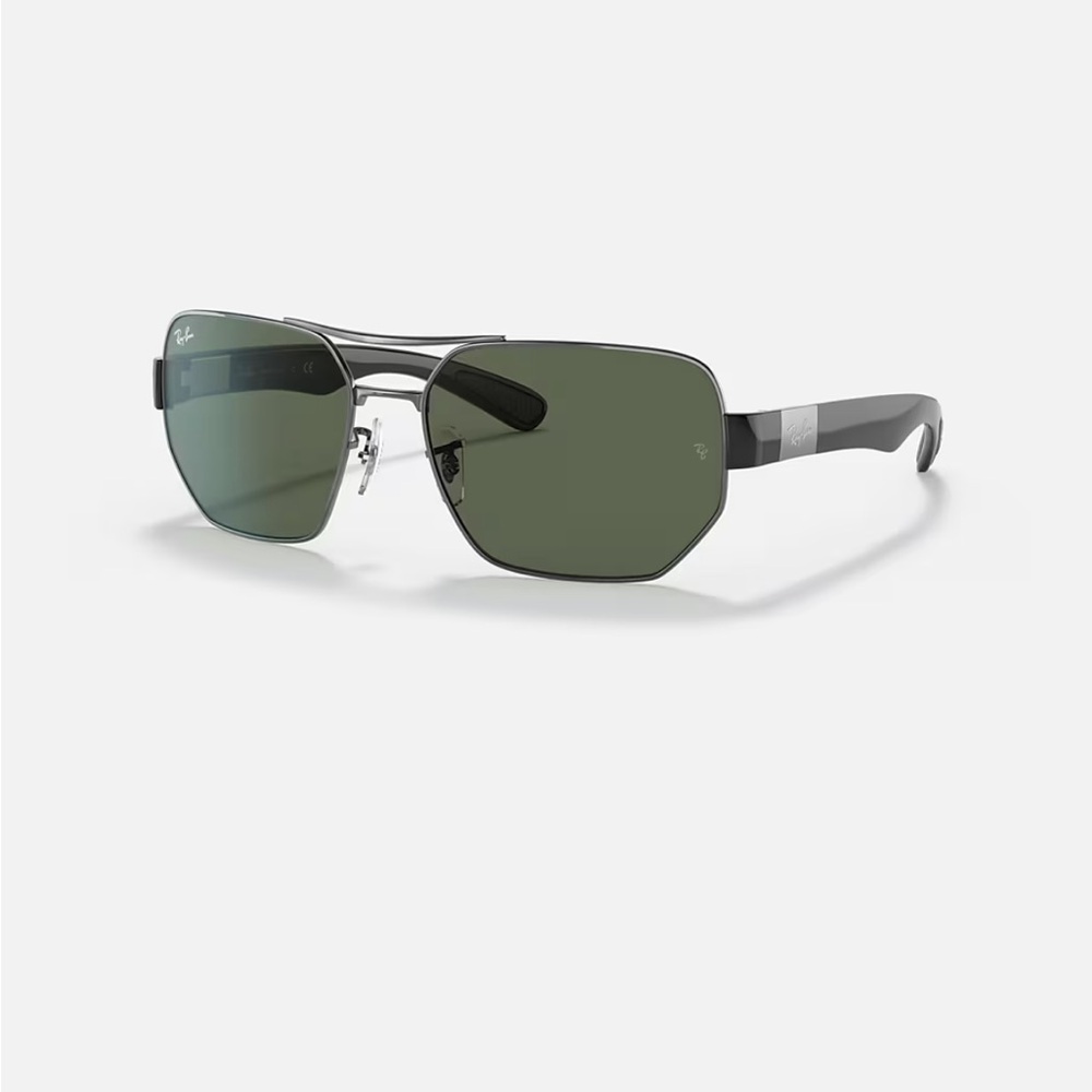 Ray-Ban Sunglasses
